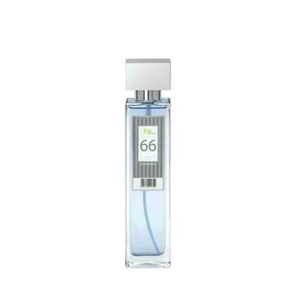 IAP PHARMA POUR HOMME Nº 66 150 ML