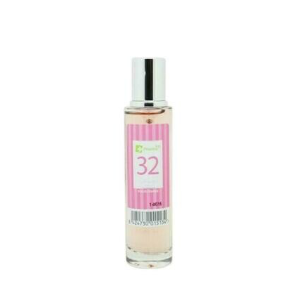 PERFUME IAP 32 30ML