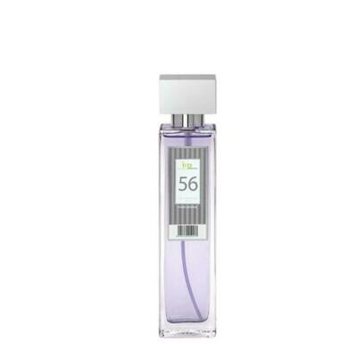 IAP PHARMA POUR HOMME Nº56 150 ML.