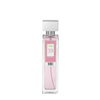PERFUME IAP PHARMA Nº 39 150 ML