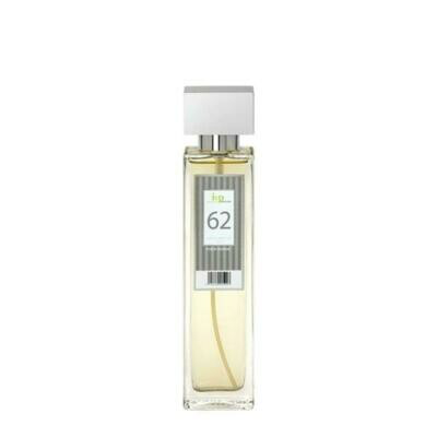 PERFUME IAP PHARMA N 62
