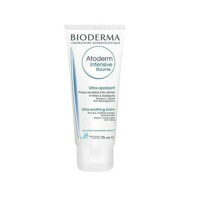 ATODERM INTENSIVE BIODERMA 75 ML