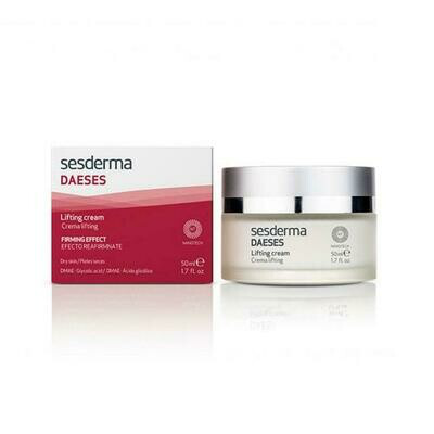 DAESES LIFTING CREMA 50 ML