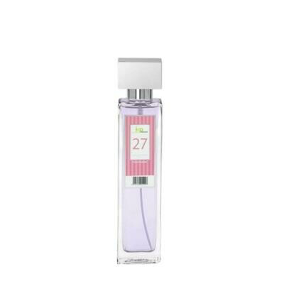 PERFUME IAP PHARMA Nº27