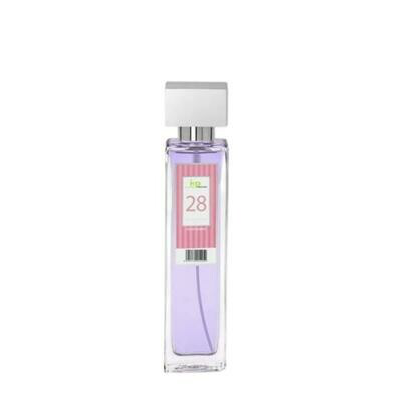 PERFUME IAP PHARMA Nº28