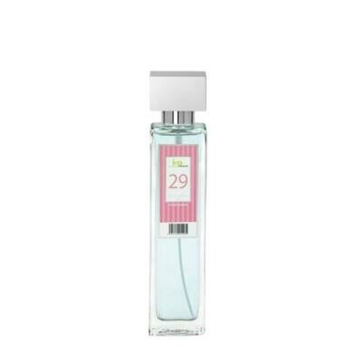 PERFUME IAP PHARMA Nº29