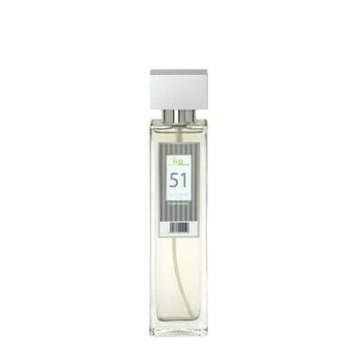 PERFUME IAP PHARMA Nº51