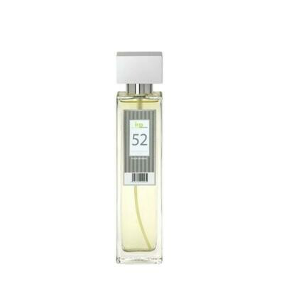 PERFUME IAP PHARMA Nº52