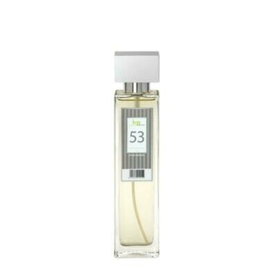 PERFUME IAP PHARMA Nº53