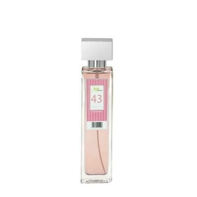 PERFUME IAP PHARMA Nº43(ANTES 13)