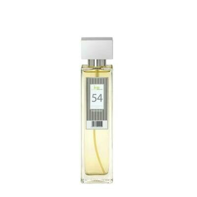 PERFUME IAP PHARMA Nº54