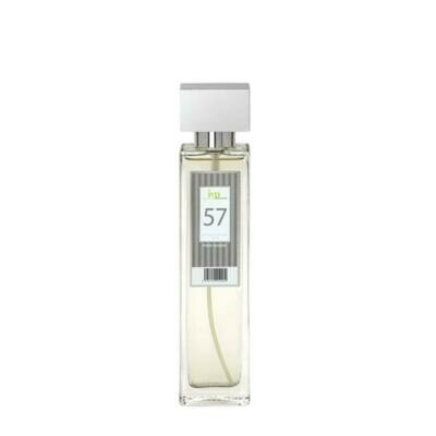PERFUME IAP PHARMA Nº57