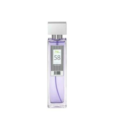 PERFUME IAP PHARMA Nº58