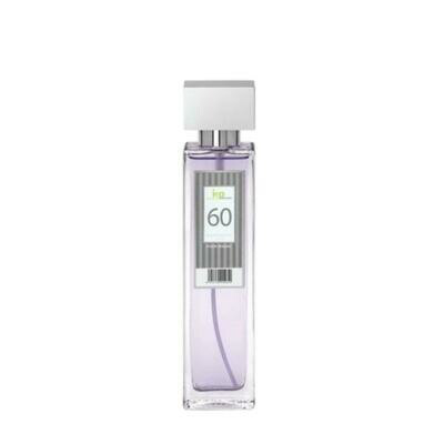 PERFUME IAP PHARMA Nº60