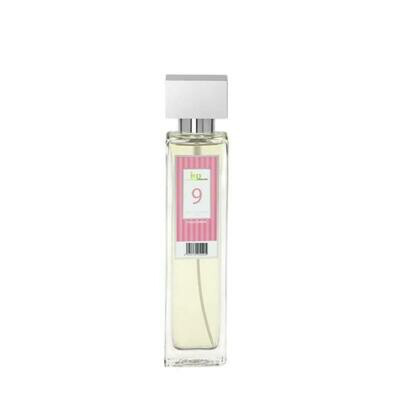 PERFUME IAP PHARMA Nº9 150 ML