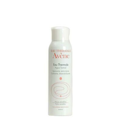 AVENE AGUA TERMAL 150 ML