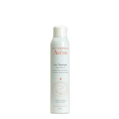 AVENE AGUA TERMAL 300 ML