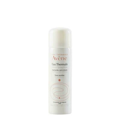 AVENE AGUA TERMAL 50 ML