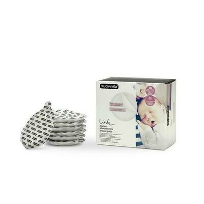 SUAVINEX COPETES 60 U