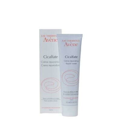 AVENE CICALFATE CREMA REPARADORA 100 ML