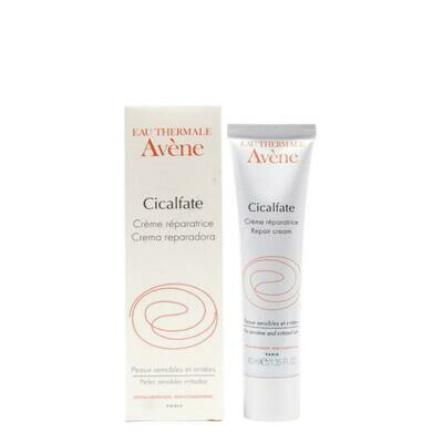 AVENE CICALFATE CREMA REPARADORA 40 ML