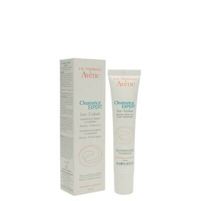 AVENE CLEANANCE EXPERT CUIDADO IMPERFECCIONES LI