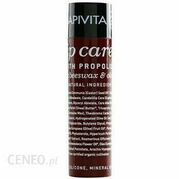 AP LABIAL DE PROPOLEO