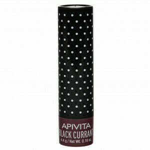 AP LABIAL DE GROSELLA NEGRA