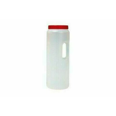 ENVASE RECOGIDA ORINA 24 H ASA APOSAN 2 L