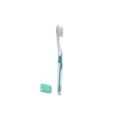 CEPILLO DENTAL ADULTO PHB PLUS SUAVE