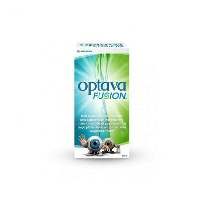 OPTAVA 10 ML