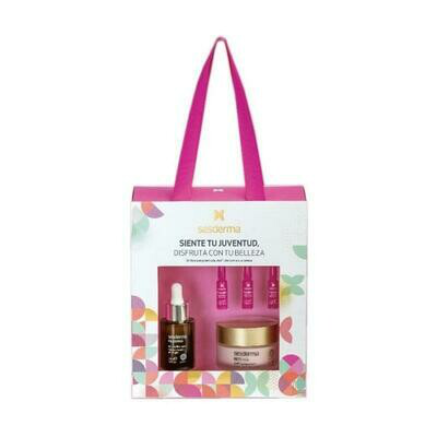 SESDERMA PROMO RETI-AGE CREMA SERUM