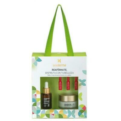 SESDERMA PROMO FACTOR CREMA  DAESES SERUM