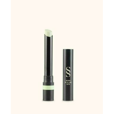 SENSILIS COVERESSENCE CORRECTOR ANTIROJECES 1 ST
