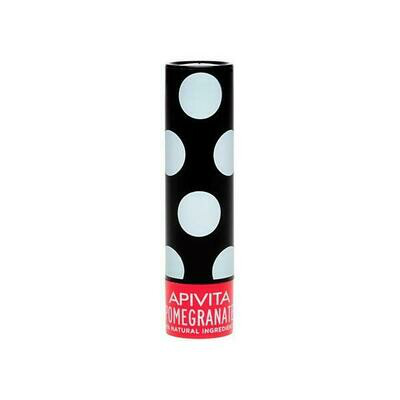 AP LABIAL GRANADA