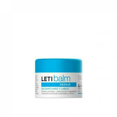 LETIBALM 10 ML
