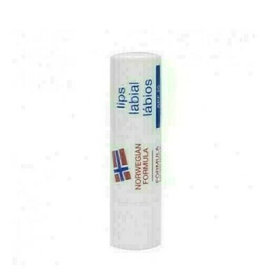 NEUTROGENA LABIOS SPF- 20