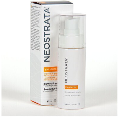 NEOSTRATA ENLIGHTEN SKIN BRIGHTENER 1 ENVASE 40