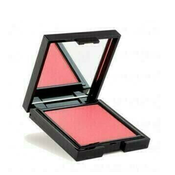 SENSILIS MAK BLUSH COLORETE 10G 01_Romantic Prune