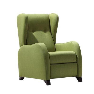 SILLÓN RELAX DERBY