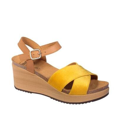 ZAP SCHOLL VANESSA