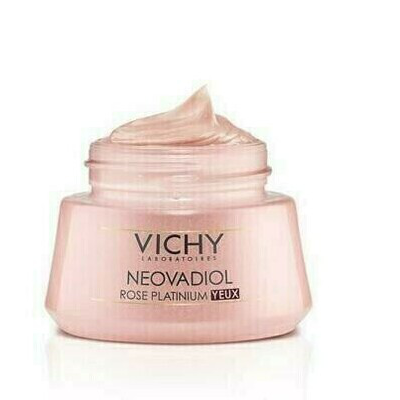 NEOVADIOL ROSE PLATINIUM OJOS