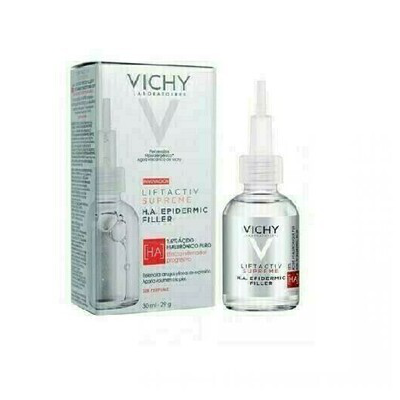 VICHY LIFTACTIV H.A EPIDERMIC FILER