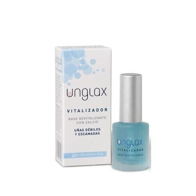 UNGLAX VITALIZADOR 10 ML