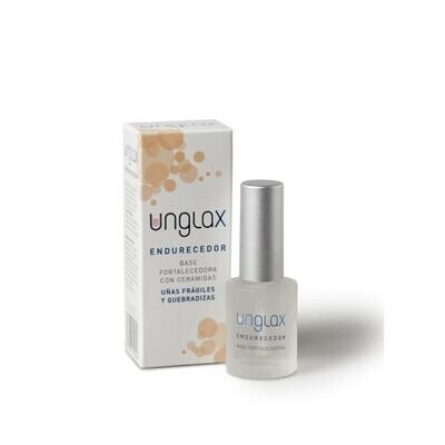 UNGLAX ENDURECEDOR 10 ML