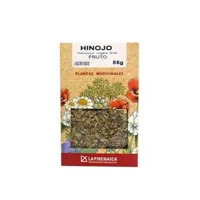 HINOJO LA PIRENAICA 70 G