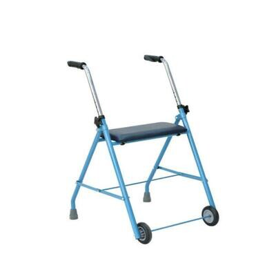 SUNALE ANDADOR BASICO   ASIENTO CA875