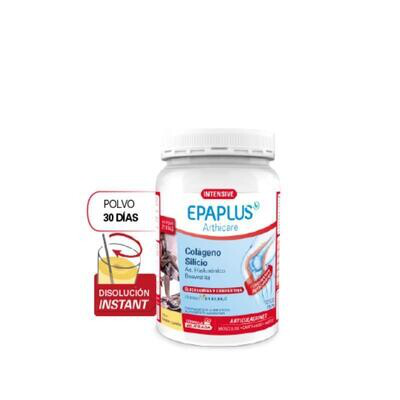EPAPLUS COLAGENO HIALURONICO CONDROITIN MAGNESIO