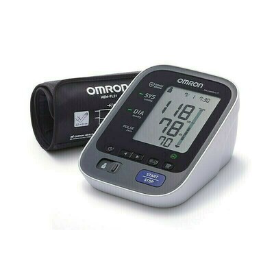 TENSIOMETRO DIGITAL OMRON M7 INTELLI IT