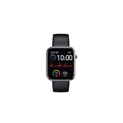 JOCCA SMARTWATCH PREMIUM 2 CUADRADO